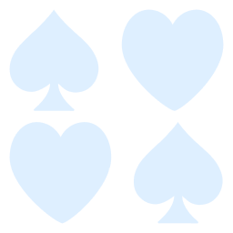 All Live Casino Games