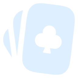 Top Live Casino