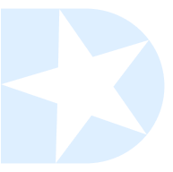 WonderPot